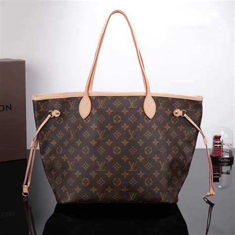 lv branded bag|lv bag for women.